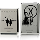 Illustration for article titled Fox And Apple Selling Special Edition iX-Files: I Want To Believe/i iPods